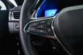 Renault Symbioz E-TECH Full Hybrid Iconic 105kW Gris - thumbnail 24