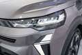 Renault Symbioz E-TECH Full Hybrid Iconic 105kW Gris - thumbnail 10