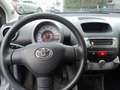 Toyota Aygo 1.0i VVT-i Argent - thumbnail 6