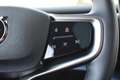Volvo EX30 Twin Motor Performance 428PK Ultra 69 kWh | SoH 98 Zwart - thumbnail 29