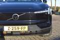 Volvo EX30 Twin Motor Performance 428PK Ultra 69 kWh | SoH 98 Zwart - thumbnail 7