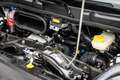Peugeot Boxer L4H2 180PK EAT8 3,5t | Vol opties! Grijs - thumbnail 11