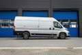 Peugeot Boxer L4H2 180PK EAT8 3,5t | Vol opties! Grijs - thumbnail 12