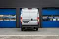 Peugeot Boxer L4H2 180PK EAT8 3,5t | Vol opties! Grijs - thumbnail 14