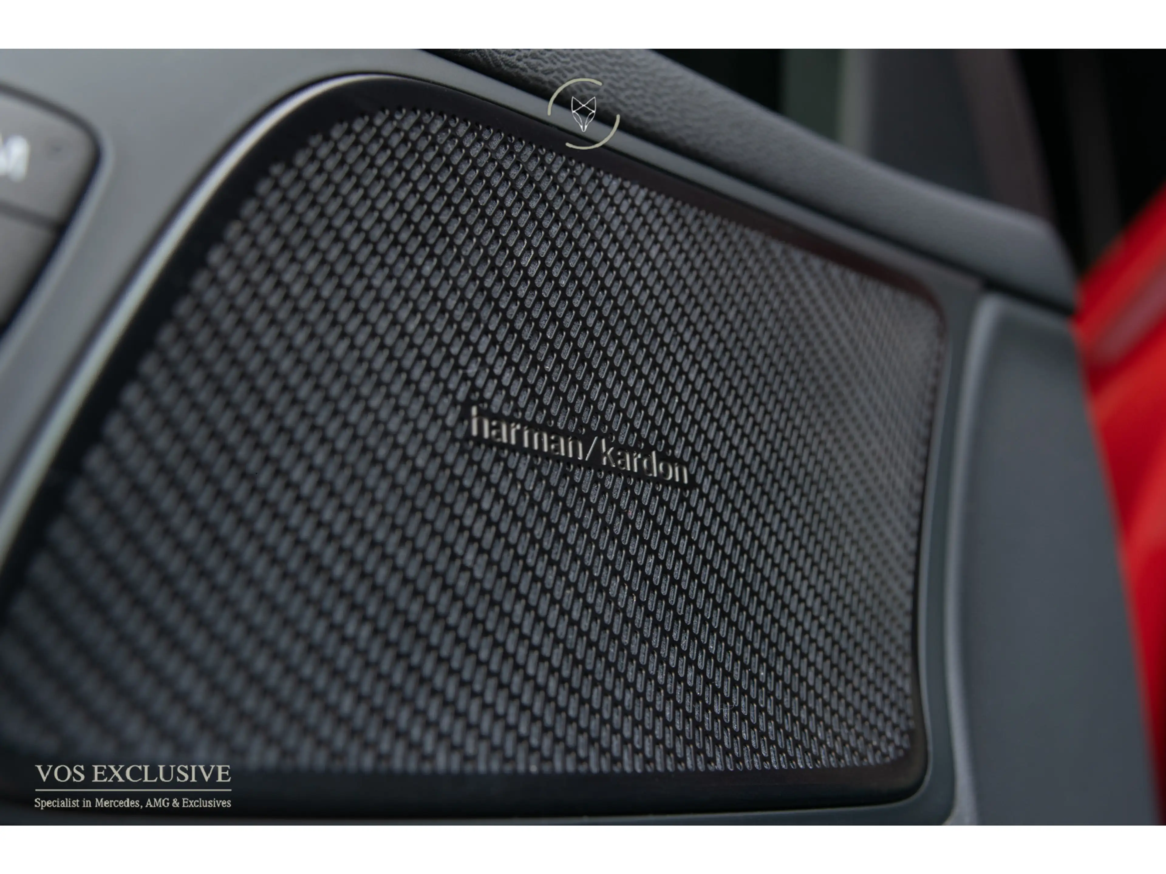 Volvo S60 2.0 T6 AWD Twin Engine R-Design Harman Kardon|ACC| — photo 13