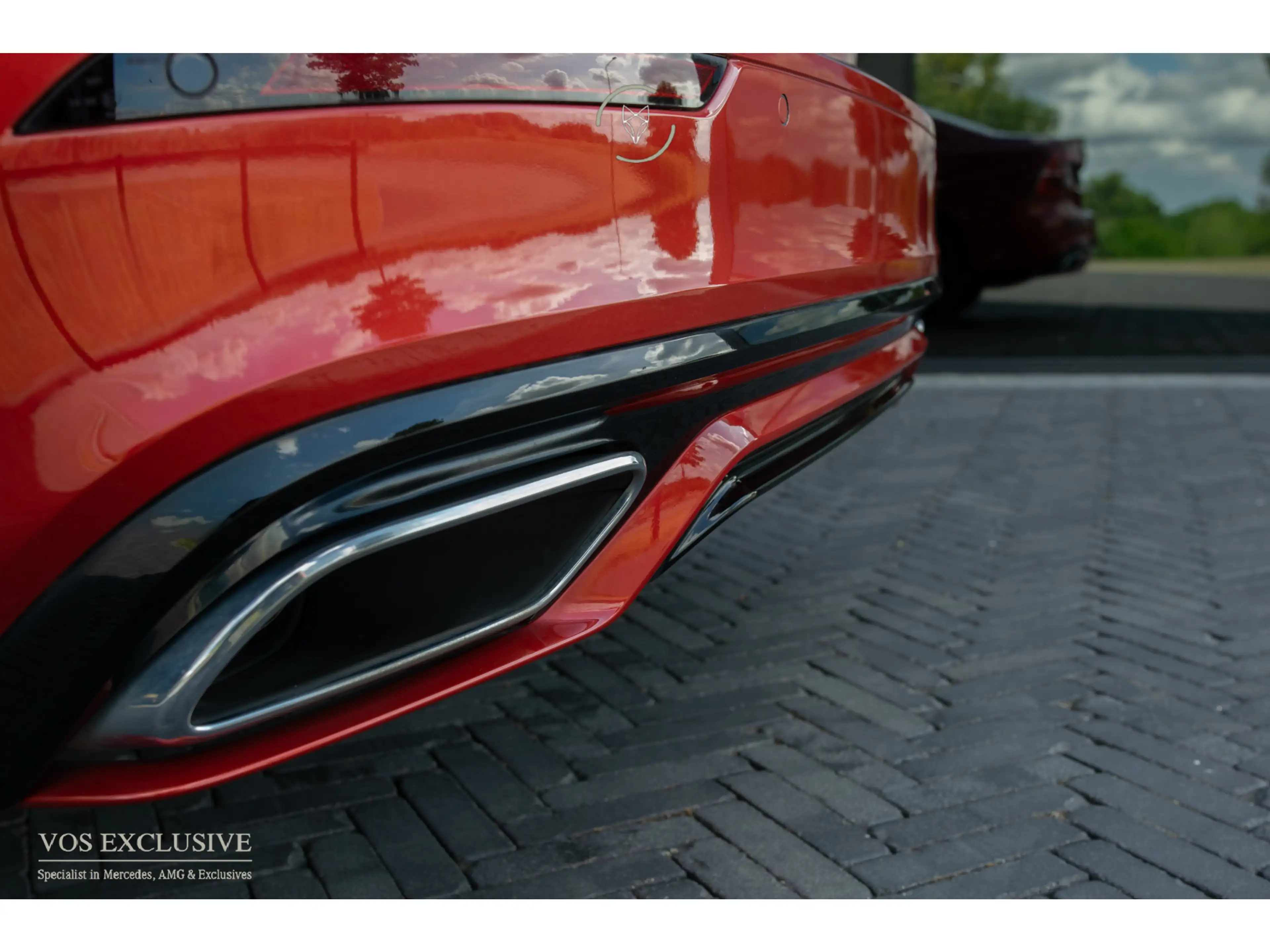 Volvo S60 2.0 T6 AWD Twin Engine R-Design Harman Kardon|ACC| — photo 49