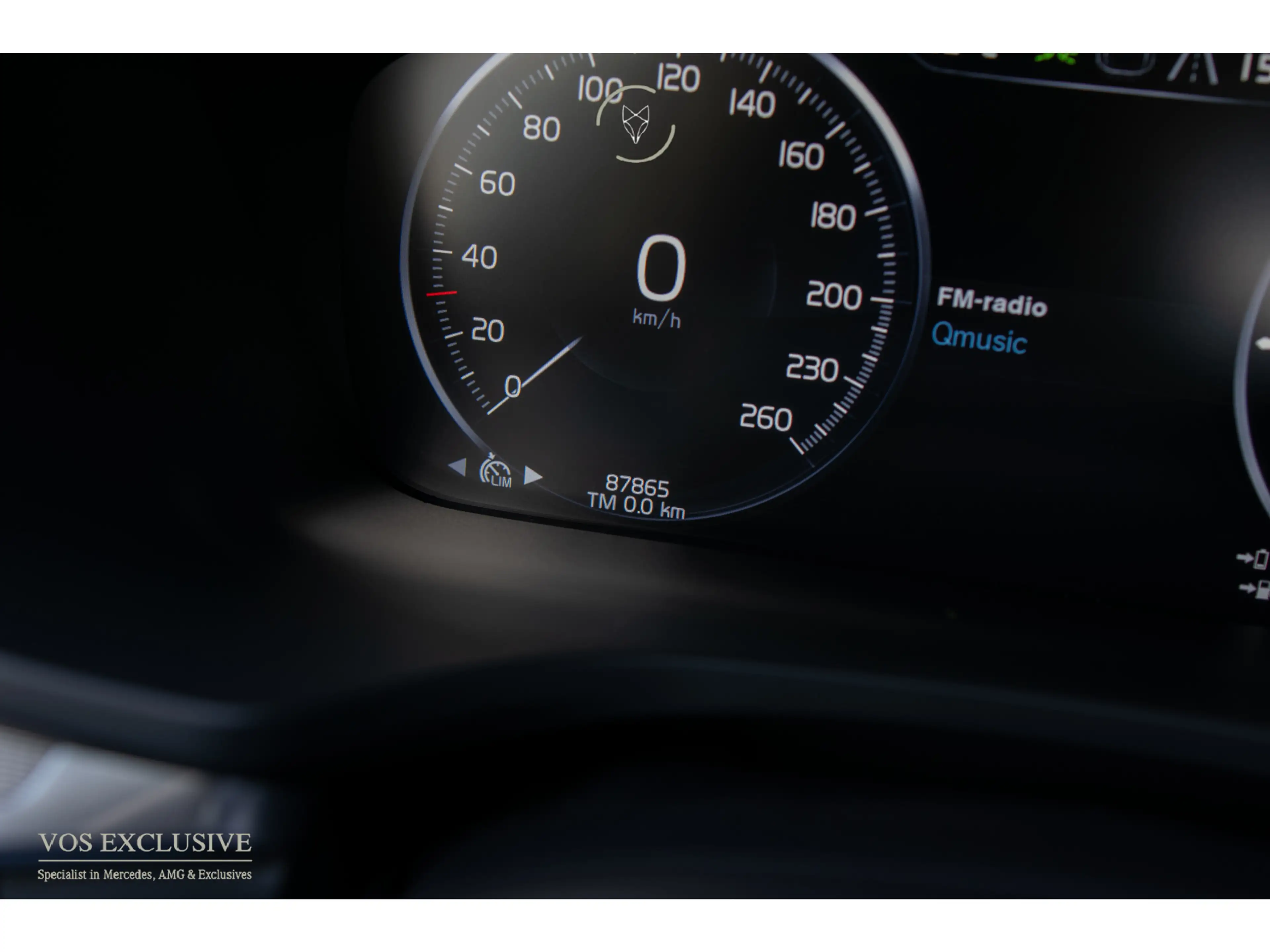 Volvo S60 2.0 T6 AWD Twin Engine R-Design Harman Kardon|ACC| — photo 19