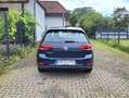 Volkswagen e-Golf e-Golf Blau - thumbnail 6