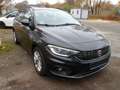 Fiat Tipo Lounge Schwarz - thumbnail 3