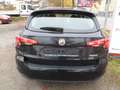 Fiat Tipo Lounge Schwarz - thumbnail 6