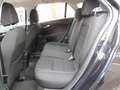 Fiat Tipo Lounge Schwarz - thumbnail 10