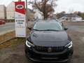 Fiat Tipo Lounge Schwarz - thumbnail 1