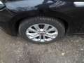 Fiat Tipo Lounge Schwarz - thumbnail 7