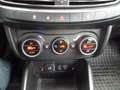 Fiat Tipo Lounge Schwarz - thumbnail 15