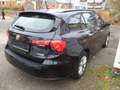 Fiat Tipo Lounge Schwarz - thumbnail 5