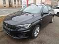 Fiat Tipo Lounge Schwarz - thumbnail 2