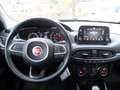 Fiat Tipo Lounge Schwarz - thumbnail 11