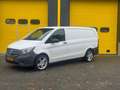 Mercedes-Benz Vito 114 Lang Airco Cruise Navi Camera - thumbnail 1