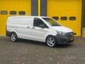 Mercedes-Benz Vito 114 Lang Airco Cruise Navi Camera - thumbnail 2