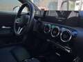 Mercedes-Benz A 200 A 200 Blanco - thumbnail 7