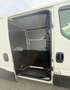 Iveco Daily 35 S14 Top Zustand/79.500km/ - thumbnail 7