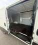 Iveco Daily 35 S14 Top Zustand/79.500km/ - thumbnail 6