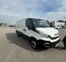 Iveco Daily 35 S14 Top Zustand/79.500km/ - thumbnail 1