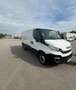 Iveco Daily 35 S14 Top Zustand/79.500km/ - thumbnail 4