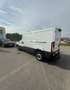 Iveco Daily 35 S14 Top Zustand/79.500km/ - thumbnail 5