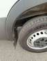 Iveco Daily 35 S14 Top Zustand/79.500km/ - thumbnail 3