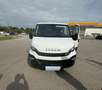 Iveco Daily 35 S14 Top Zustand/79.500km/ - thumbnail 2