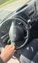 Iveco Daily 35 S14 Top Zustand/79.500km/ - thumbnail 8