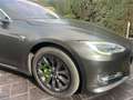 Tesla Model S Model S Standard Range AWD Negro - thumbnail 7