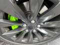 Tesla Model S Model S Standard Range AWD Negro - thumbnail 19
