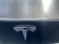 Tesla Model S Model S Standard Range AWD Negro - thumbnail 4
