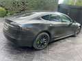 Tesla Model S Model S Standard Range AWD Negro - thumbnail 11