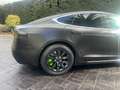 Tesla Model S Model S Standard Range AWD Negro - thumbnail 6