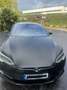 Tesla Model S Model S Standard Range AWD Negro - thumbnail 9