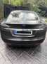 Tesla Model S Model S Standard Range AWD Negro - thumbnail 14
