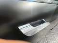 Tesla Model S Model S Standard Range AWD Negro - thumbnail 15