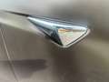 Tesla Model S Model S Standard Range AWD Negro - thumbnail 8