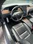 Tesla Model S Model S Standard Range AWD Negro - thumbnail 21