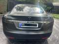 Tesla Model S Model S Standard Range AWD Negro - thumbnail 12