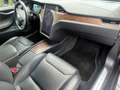 Tesla Model S Model S Standard Range AWD Negro - thumbnail 16