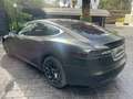 Tesla Model S Model S Standard Range AWD Negro - thumbnail 10