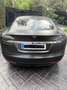 Tesla Model S Model S Standard Range AWD Negro - thumbnail 13