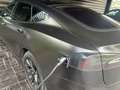 Tesla Model S Model S Standard Range AWD Negro - thumbnail 23