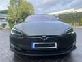 Tesla Model S Model S Standard Range AWD Negro - thumbnail 1
