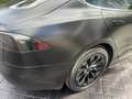 Tesla Model S Model S Standard Range AWD Negro - thumbnail 5