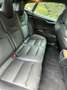 Tesla Model S Model S Standard Range AWD Negro - thumbnail 20